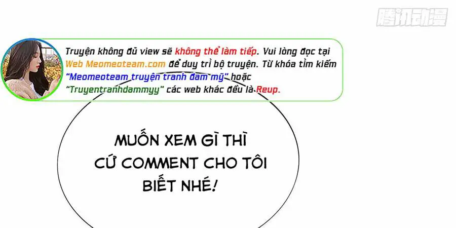 Nghịch Tập Chi Hảo Dựng Nhân Sinh Nettruyen ZZZ Chương 188 Page 117