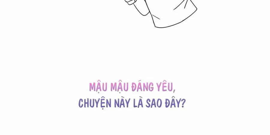 Nghịch Tập Chi Hảo Dựng Nhân Sinh Nettruyen ZZZ Chương 188 Page 119