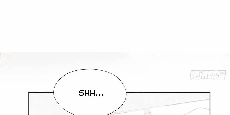 Nghịch Tập Chi Hảo Dựng Nhân Sinh Nettruyen ZZZ Chương 188 Page 120