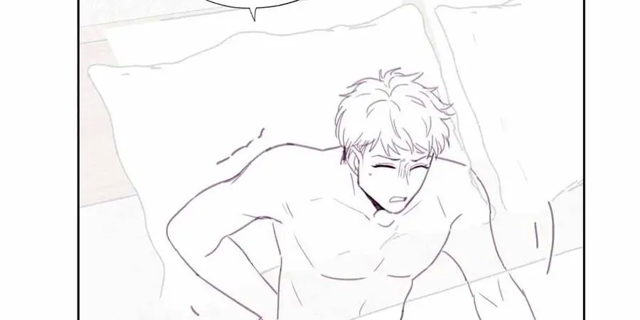 Nghịch Tập Chi Hảo Dựng Nhân Sinh Nettruyen ZZZ Chương 188 Page 121