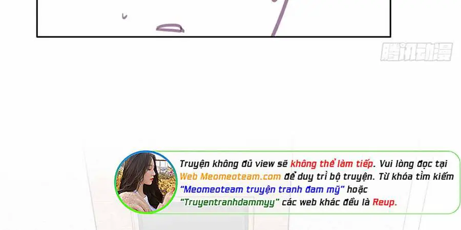 Nghịch Tập Chi Hảo Dựng Nhân Sinh Nettruyen ZZZ Chương 188 Page 124