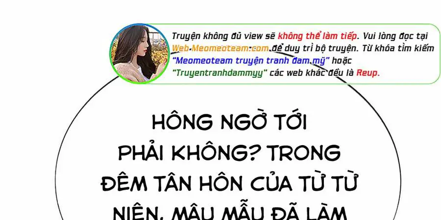Nghịch Tập Chi Hảo Dựng Nhân Sinh Nettruyen ZZZ Chương 188 Page 129