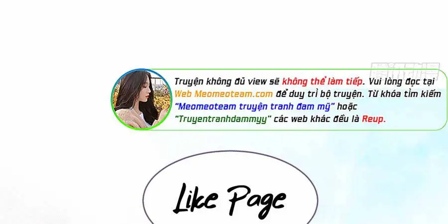Nghịch Tập Chi Hảo Dựng Nhân Sinh Nettruyen ZZZ Chương 188 Page 136