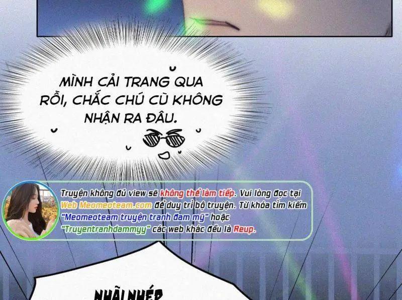 Nghịch Tập Chi Hảo Dựng Nhân Sinh Nettruyen ZZZ Chương 261 Page 44