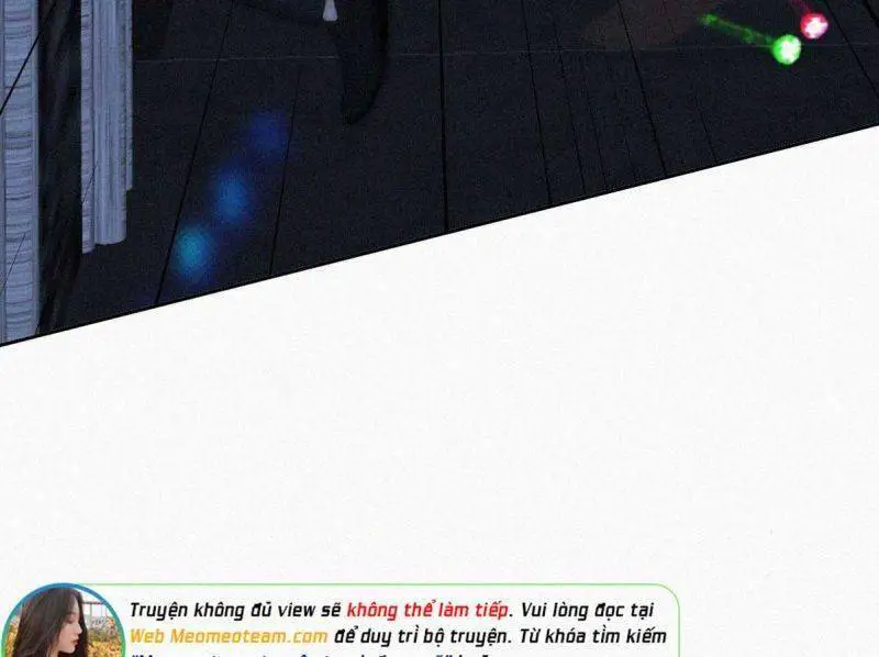 Nghịch Tập Chi Hảo Dựng Nhân Sinh Nettruyen ZZZ Chương 261 Page 47