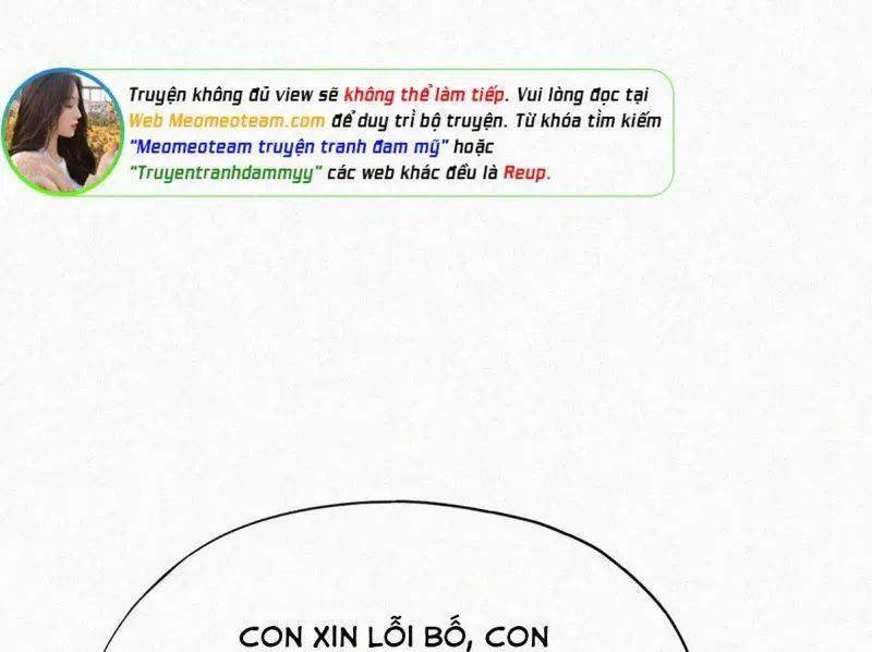 Nghịch Tập Chi Hảo Dựng Nhân Sinh Nettruyen ZZZ Chương 261 Page 54