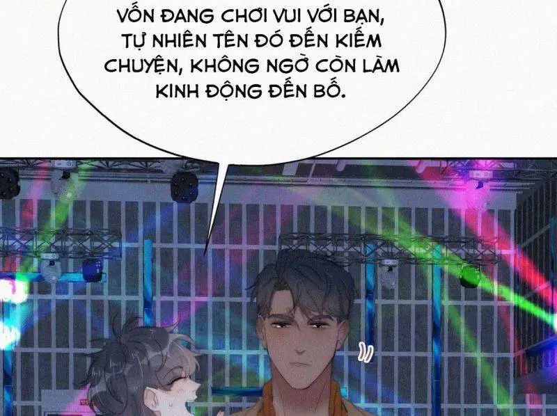 Nghịch Tập Chi Hảo Dựng Nhân Sinh Nettruyen ZZZ Chương 261 Page 55