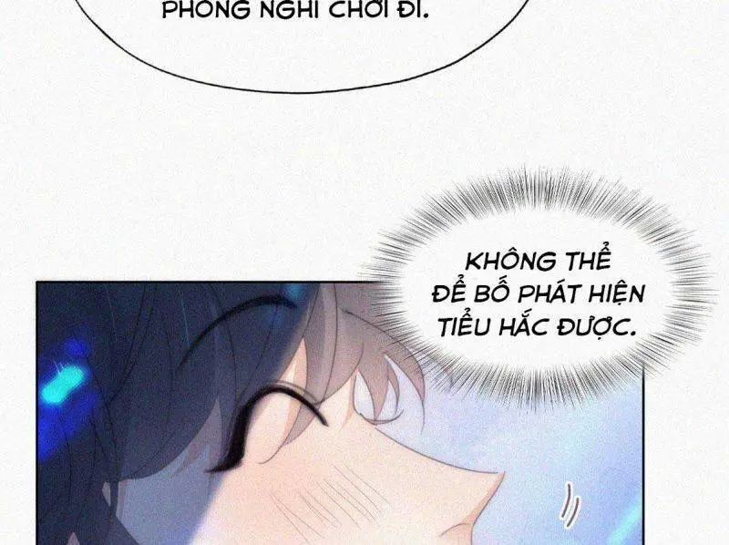Nghịch Tập Chi Hảo Dựng Nhân Sinh Nettruyen ZZZ Chương 261 Page 57