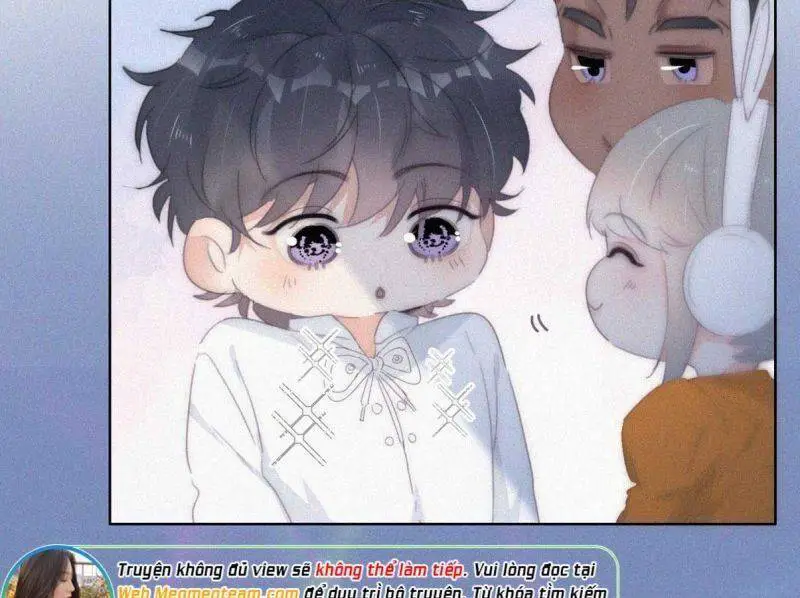 Nghịch Tập Chi Hảo Dựng Nhân Sinh Nettruyen ZZZ Chương 261 Page 61
