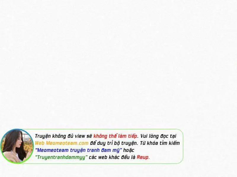Nghịch Tập Chi Hảo Dựng Nhân Sinh Nettruyen ZZZ Chương 261 Page 70