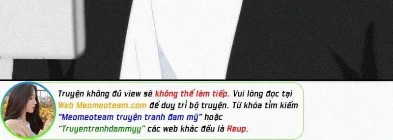 Nghịch Tập Chi Hảo Dựng Nhân Sinh Nettruyen ZZZ Chương 261 Page 74