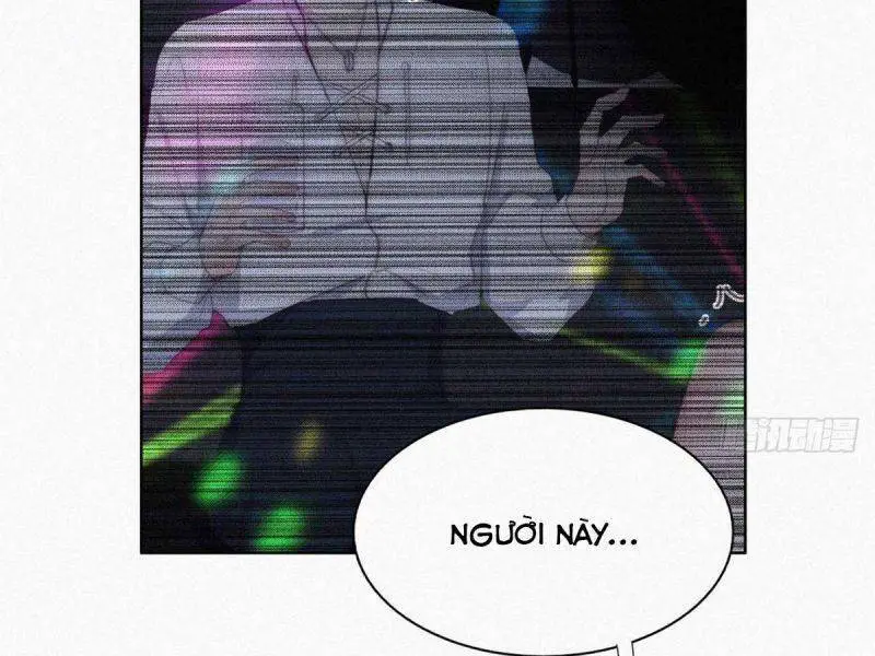 Nghịch Tập Chi Hảo Dựng Nhân Sinh Nettruyen ZZZ Chương 261 Page 80