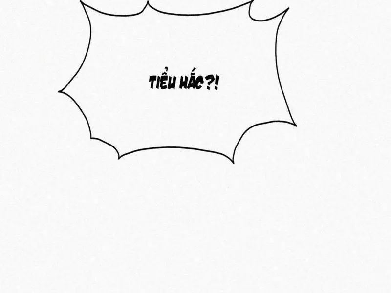 Nghịch Tập Chi Hảo Dựng Nhân Sinh Nettruyen ZZZ Chương 261 Page 85