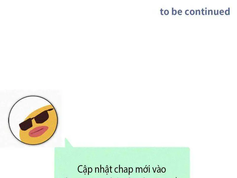 Nghịch Tập Chi Hảo Dựng Nhân Sinh Nettruyen ZZZ Chương 261 Page 87