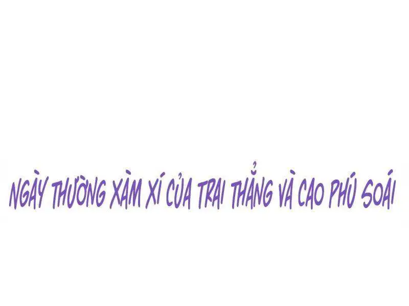 Nghịch Tập Chi Hảo Dựng Nhân Sinh Nettruyen ZZZ Chương 261 Page 89