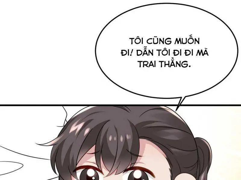 Nghịch Tập Chi Hảo Dựng Nhân Sinh Nettruyen ZZZ Chương 261 Page 90