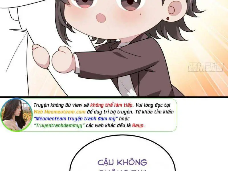 Nghịch Tập Chi Hảo Dựng Nhân Sinh Nettruyen ZZZ Chương 261 Page 91