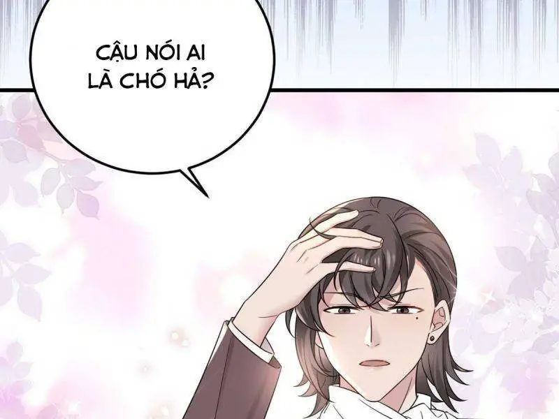 Nghịch Tập Chi Hảo Dựng Nhân Sinh Nettruyen ZZZ Chương 261 Page 106