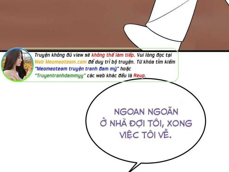 Nghịch Tập Chi Hảo Dựng Nhân Sinh Nettruyen ZZZ Chương 261 Page 111