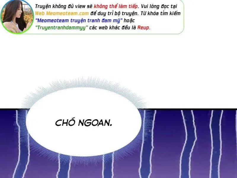 Nghịch Tập Chi Hảo Dựng Nhân Sinh Nettruyen ZZZ Chương 261 Page 114