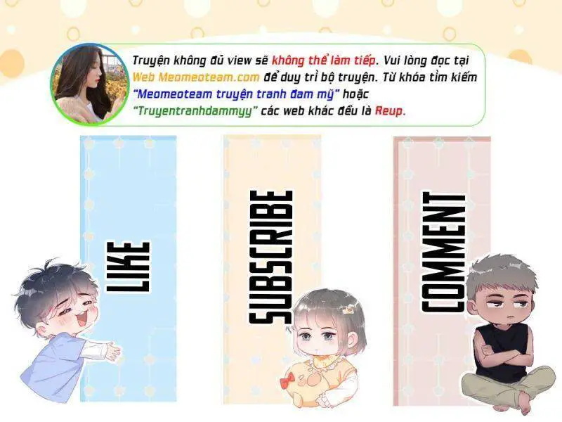 Nghịch Tập Chi Hảo Dựng Nhân Sinh Nettruyen ZZZ Chương 261 Page 117