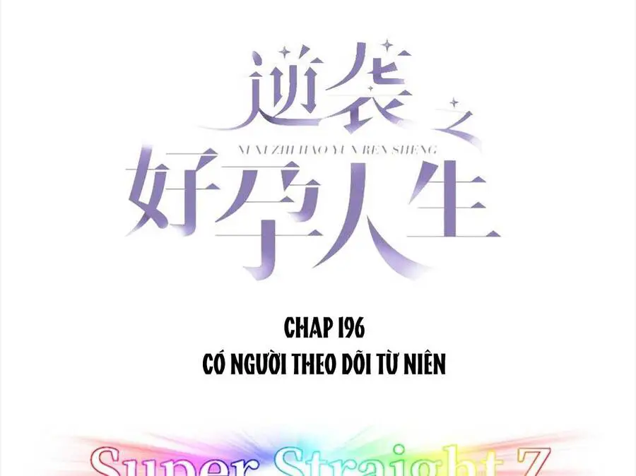 Nghịch Tập Chi Hảo Dựng Nhân Sinh Nettruyen ZZZ Chương 199 Page 3