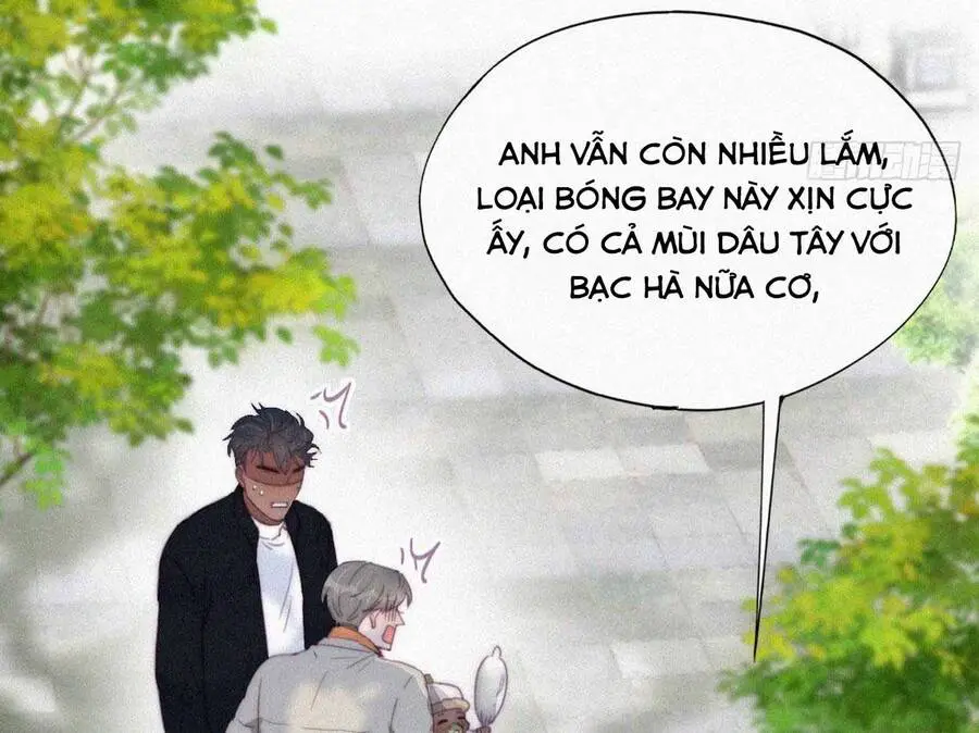 Nghịch Tập Chi Hảo Dựng Nhân Sinh Nettruyen ZZZ Chương 199 Page 7