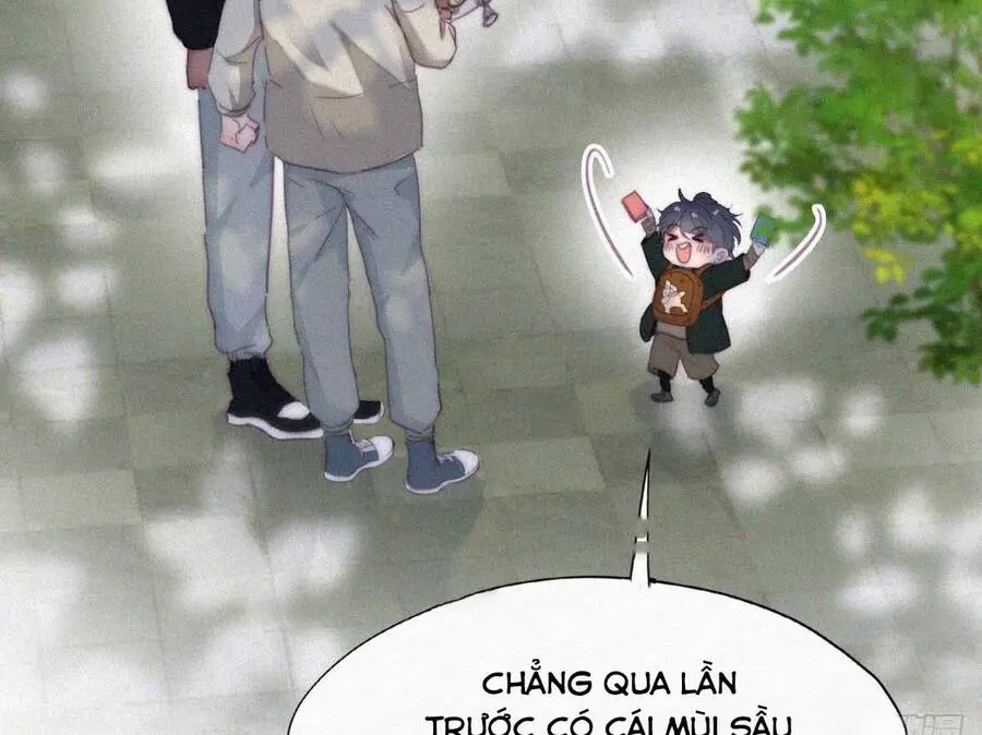 Nghịch Tập Chi Hảo Dựng Nhân Sinh Nettruyen ZZZ Chương 199 Page 8
