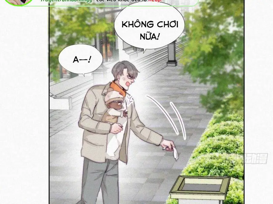 Nghịch Tập Chi Hảo Dựng Nhân Sinh Nettruyen ZZZ Chương 199 Page 10