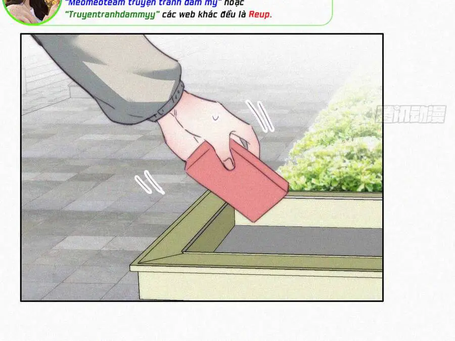 Nghịch Tập Chi Hảo Dựng Nhân Sinh Nettruyen ZZZ Chương 199 Page 14