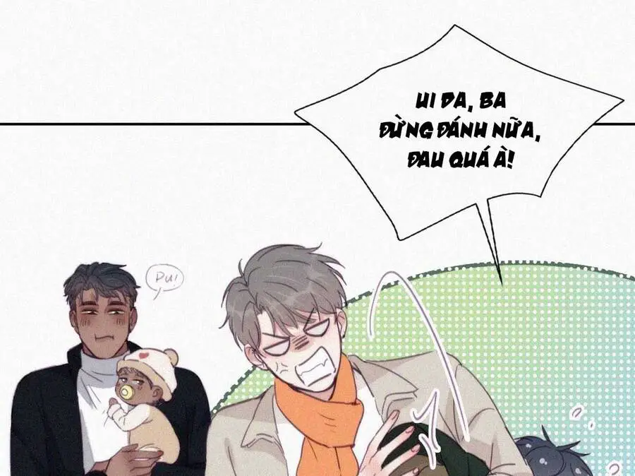 Nghịch Tập Chi Hảo Dựng Nhân Sinh Nettruyen ZZZ Chương 199 Page 22