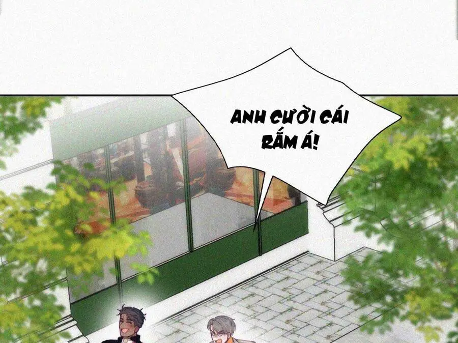 Nghịch Tập Chi Hảo Dựng Nhân Sinh Nettruyen ZZZ Chương 199 Page 26
