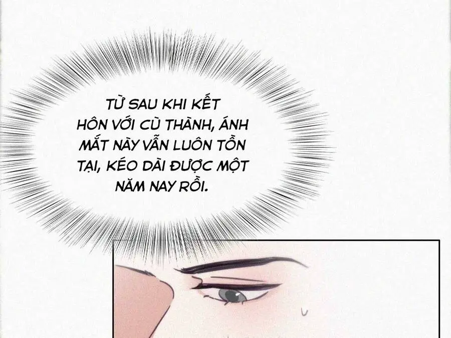 Nghịch Tập Chi Hảo Dựng Nhân Sinh Nettruyen ZZZ Chương 199 Page 35