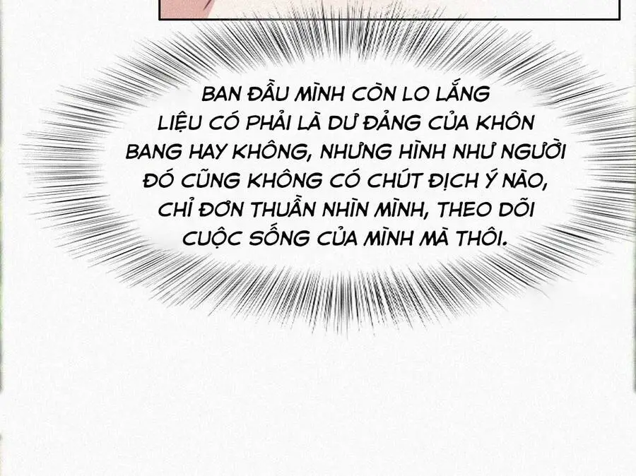 Nghịch Tập Chi Hảo Dựng Nhân Sinh Nettruyen ZZZ Chương 199 Page 36