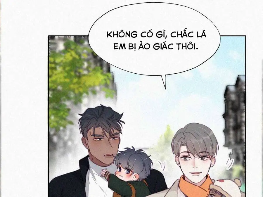 Nghịch Tập Chi Hảo Dựng Nhân Sinh Nettruyen ZZZ Chương 199 Page 37