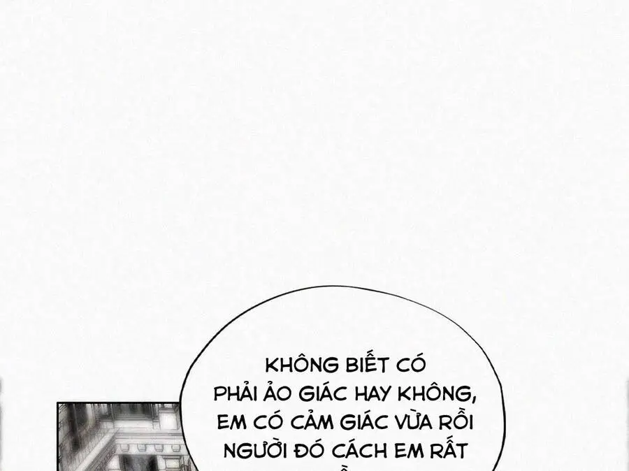 Nghịch Tập Chi Hảo Dựng Nhân Sinh Nettruyen ZZZ Chương 199 Page 39