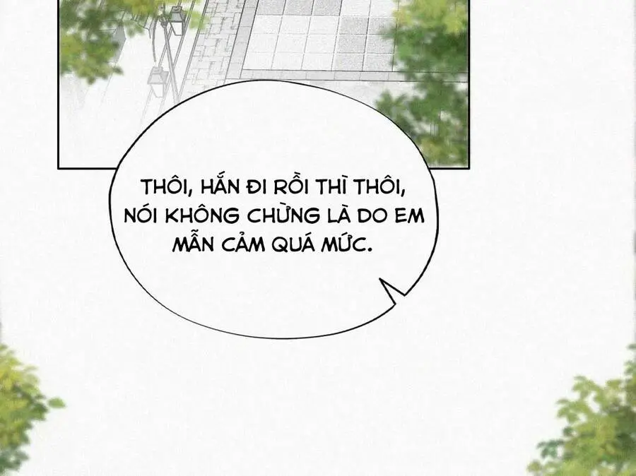 Nghịch Tập Chi Hảo Dựng Nhân Sinh Nettruyen ZZZ Chương 199 Page 41