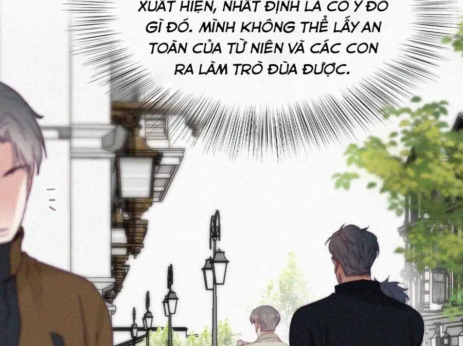 Nghịch Tập Chi Hảo Dựng Nhân Sinh Nettruyen ZZZ Chương 199 Page 46