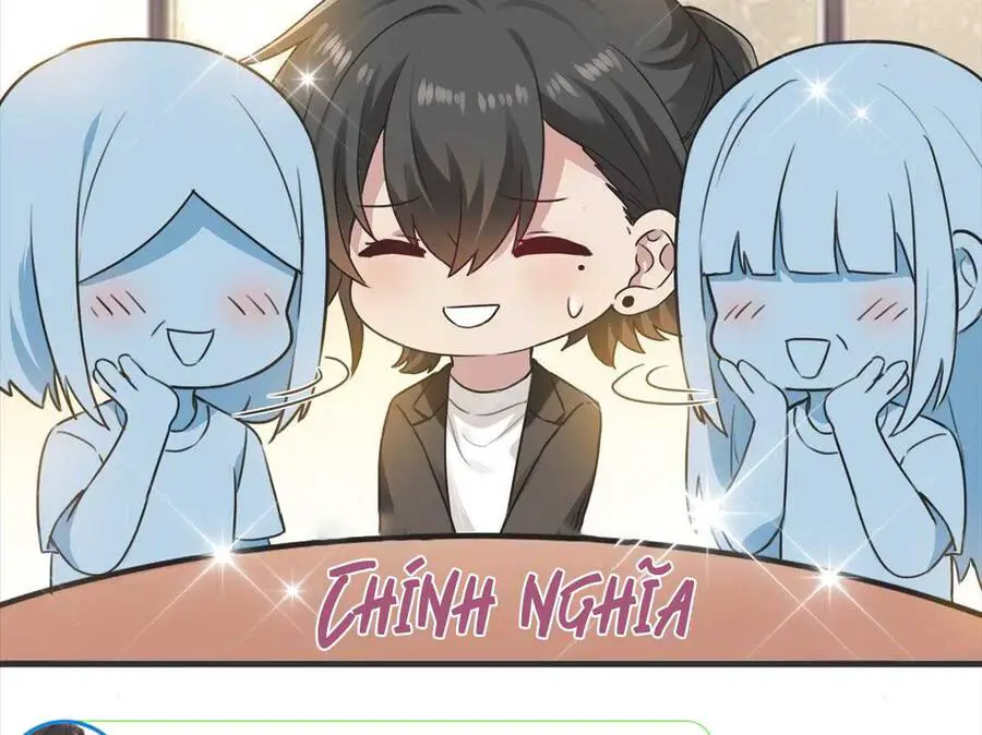 Nghịch Tập Chi Hảo Dựng Nhân Sinh Nettruyen ZZZ Chương 199 Page 104