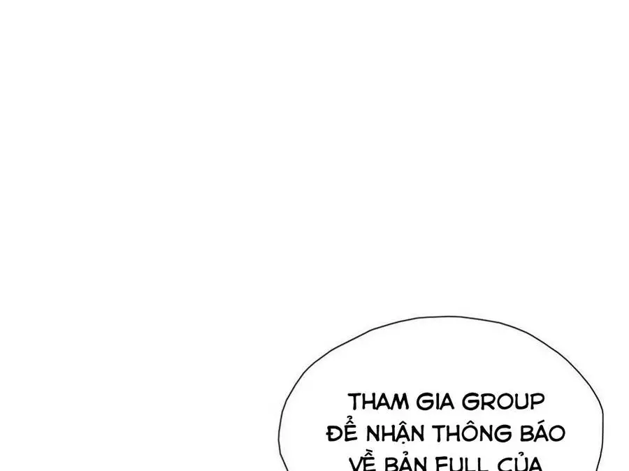 Nghịch Tập Chi Hảo Dựng Nhân Sinh Nettruyen ZZZ Chương 199 Page 108