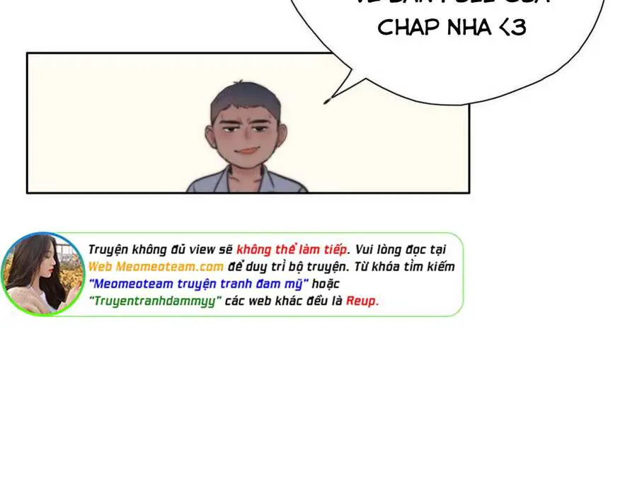 Nghịch Tập Chi Hảo Dựng Nhân Sinh Nettruyen ZZZ Chương 199 Page 109