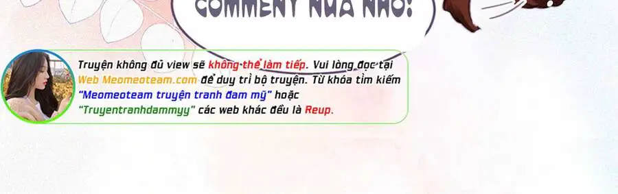 Nghịch Tập Chi Hảo Dựng Nhân Sinh Nettruyen ZZZ Chương 199 Page 112