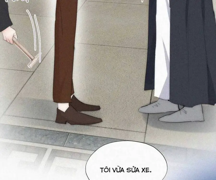 Nghịch Tập Chi Hảo Dựng Nhân Sinh Nettruyen ZZZ Chương 262 Page 70