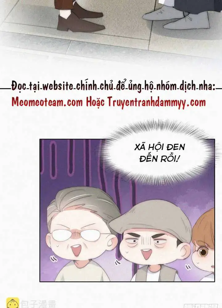 Nghịch Tập Chi Hảo Dựng Nhân Sinh Nettruyen ZZZ Chương 262 Page 79