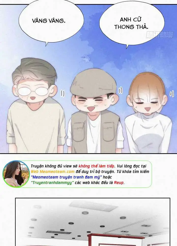 Nghịch Tập Chi Hảo Dựng Nhân Sinh Nettruyen ZZZ Chương 262 Page 85