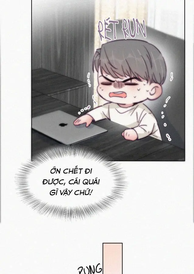 Nghịch Tập Chi Hảo Dựng Nhân Sinh Nettruyen ZZZ Chương 185 Page 26