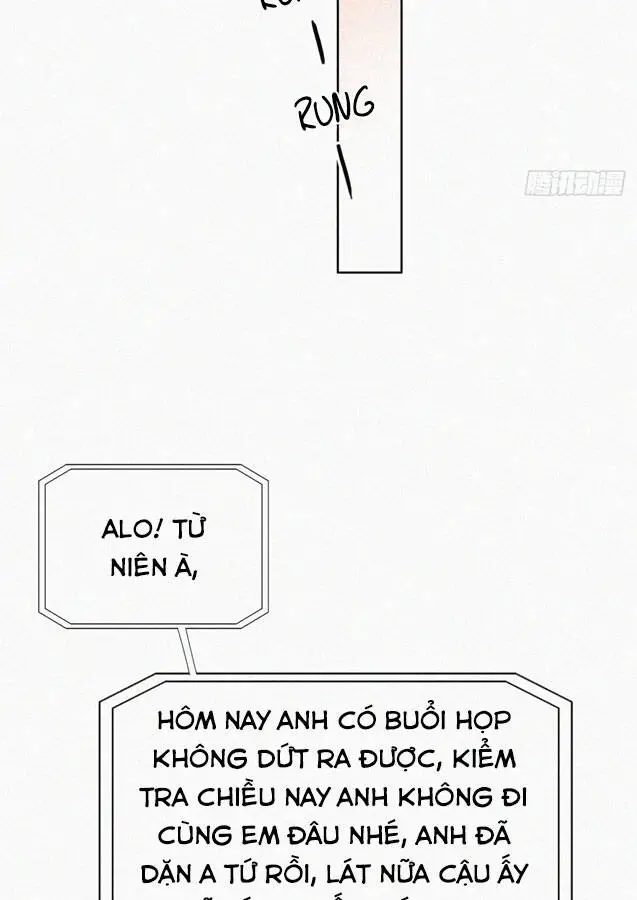 Nghịch Tập Chi Hảo Dựng Nhân Sinh Nettruyen ZZZ Chương 185 Page 27
