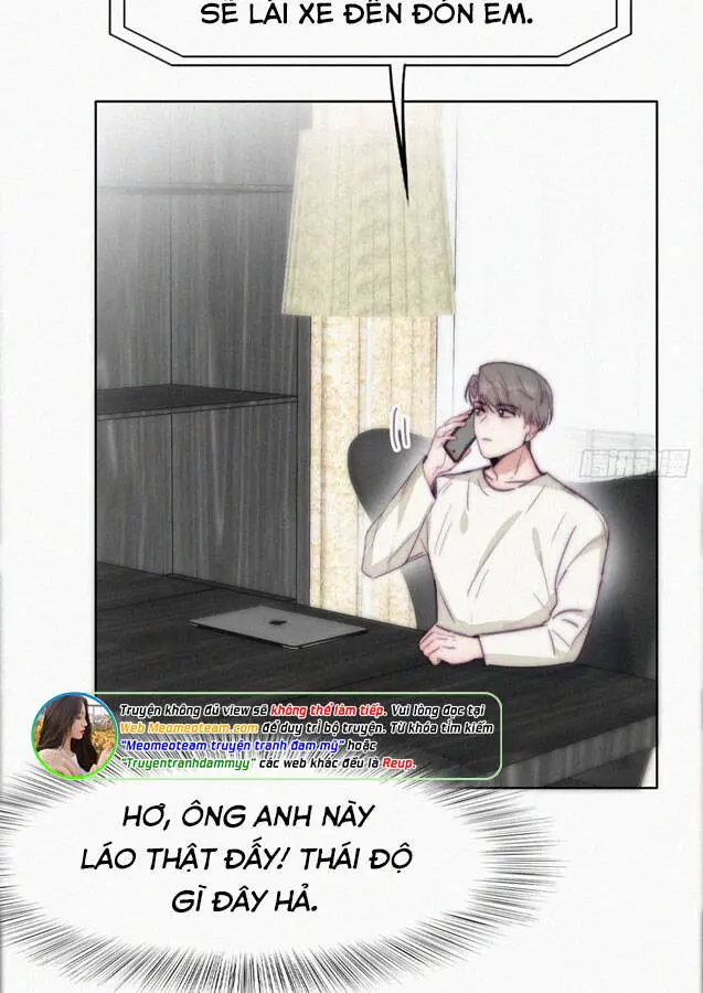 Nghịch Tập Chi Hảo Dựng Nhân Sinh Nettruyen ZZZ Chương 185 Page 28