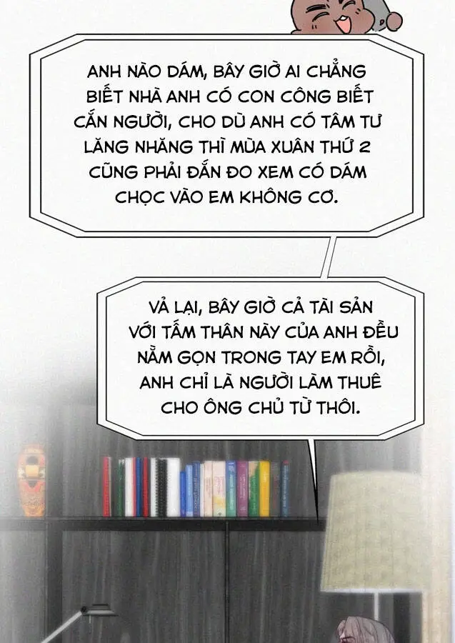 Nghịch Tập Chi Hảo Dựng Nhân Sinh Nettruyen ZZZ Chương 185 Page 30