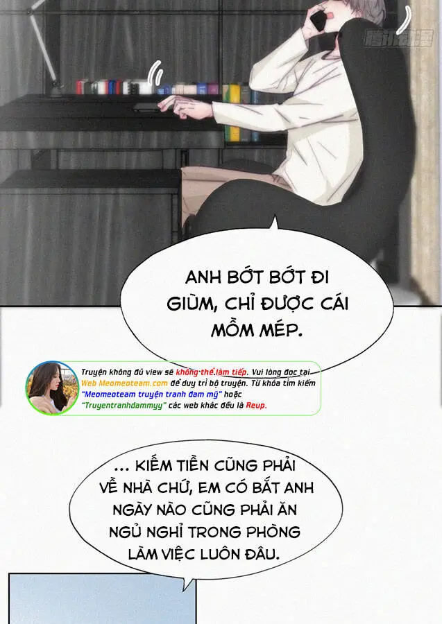 Nghịch Tập Chi Hảo Dựng Nhân Sinh Nettruyen ZZZ Chương 185 Page 31